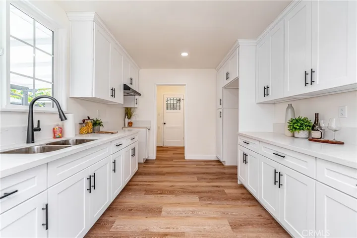 3508 W Repetto Avenue, Montebello, California 90640