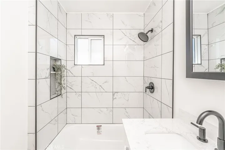 3508 W Repetto Avenue, Montebello, California 90640