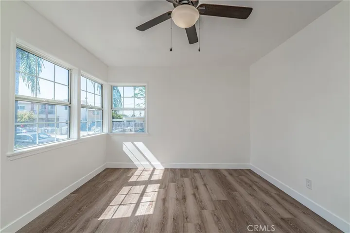 3508 W Repetto Avenue, Montebello, California 90640