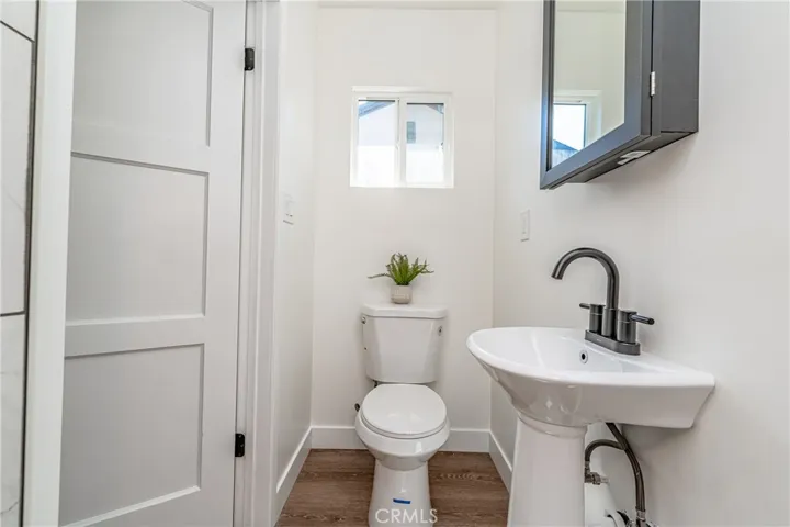 3508 W Repetto Avenue, Montebello, California 90640