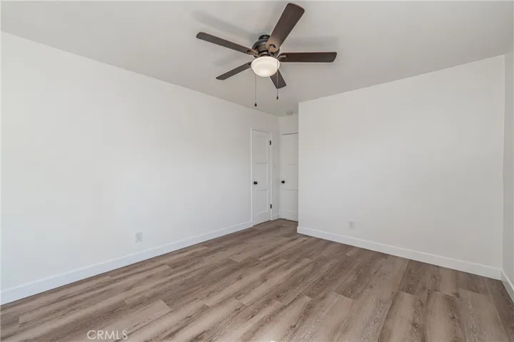 3508 W Repetto Avenue, Montebello, California 90640