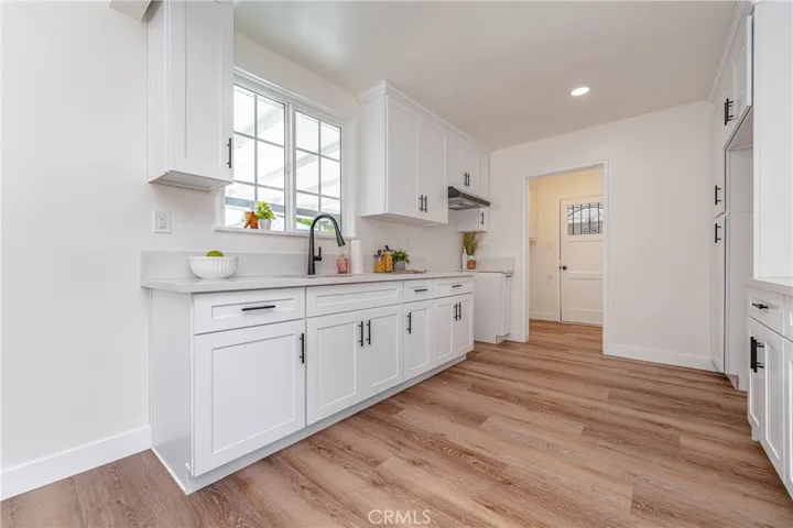 3508 W Repetto Avenue, Montebello, California 90640