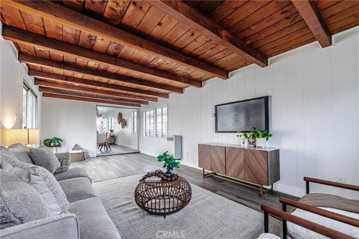 3508 W Repetto Avenue, Montebello, California 90640