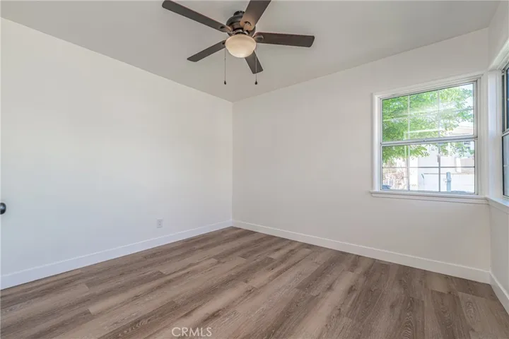3508 W Repetto Avenue, Montebello, California 90640