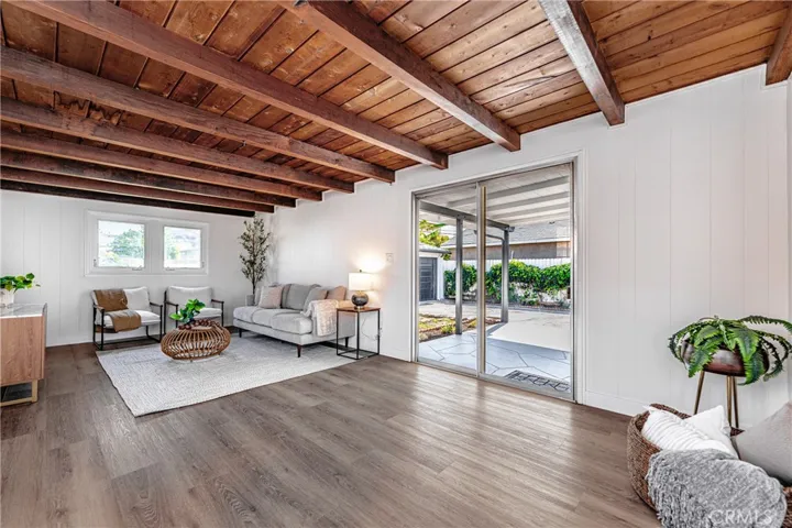 3508 W Repetto Avenue, Montebello, California 90640