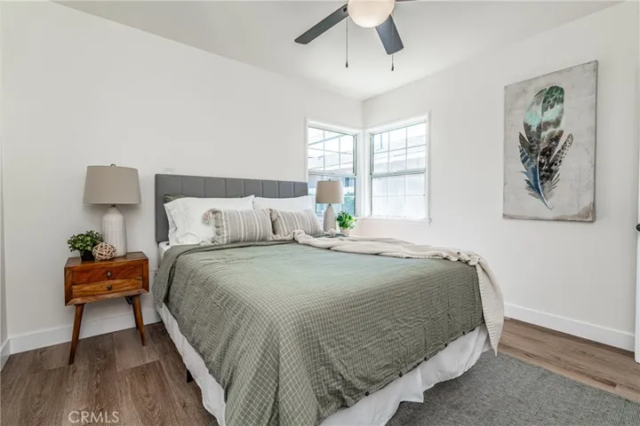 3508 W Repetto Avenue, Montebello, California 90640