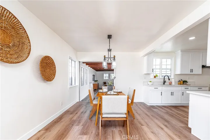 3508 W Repetto Avenue, Montebello, California 90640