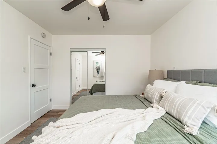 3508 W Repetto Avenue, Montebello, California 90640