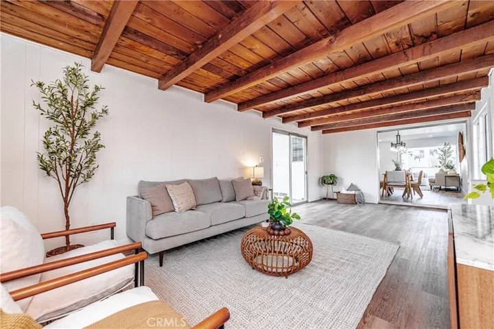 3508 W Repetto Avenue, Montebello, California 90640