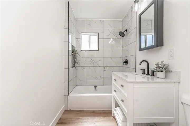 3508 W Repetto Avenue, Montebello, California 90640