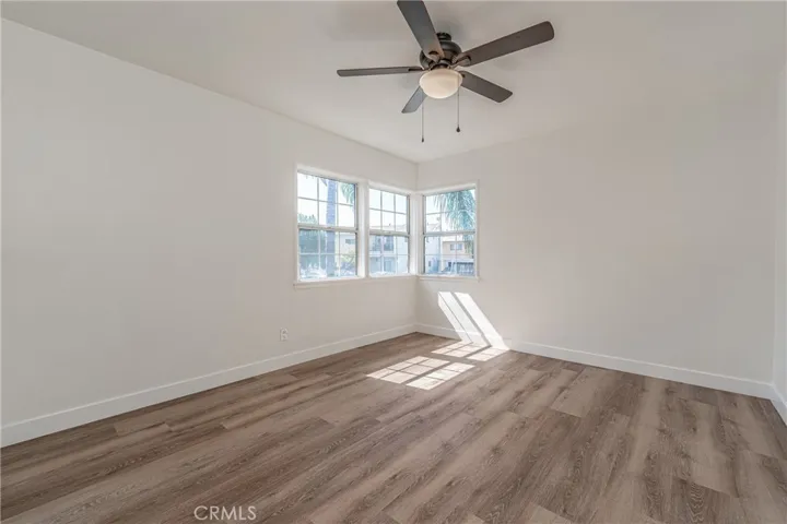 3508 W Repetto Avenue, Montebello, California 90640