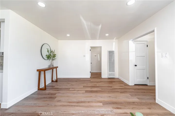 3508 W Repetto Avenue, Montebello, California 90640