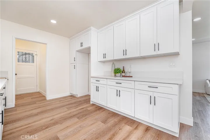 3508 W Repetto Avenue, Montebello, California 90640