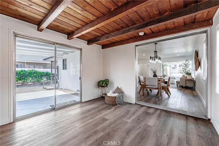 3508 W Repetto Avenue, Montebello, California 90640