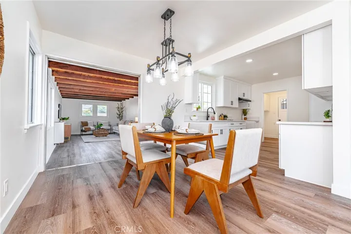 3508 W Repetto Avenue, Montebello, California 90640