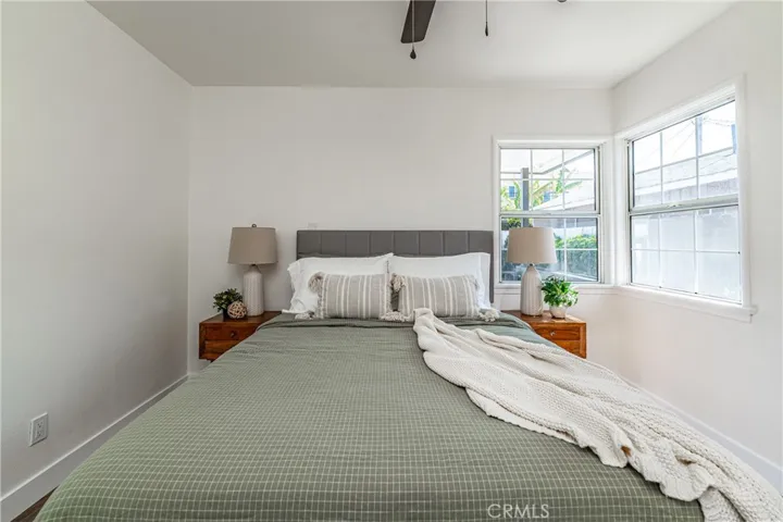 3508 W Repetto Avenue, Montebello, California 90640