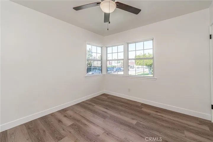 3508 W Repetto Avenue, Montebello, California 90640