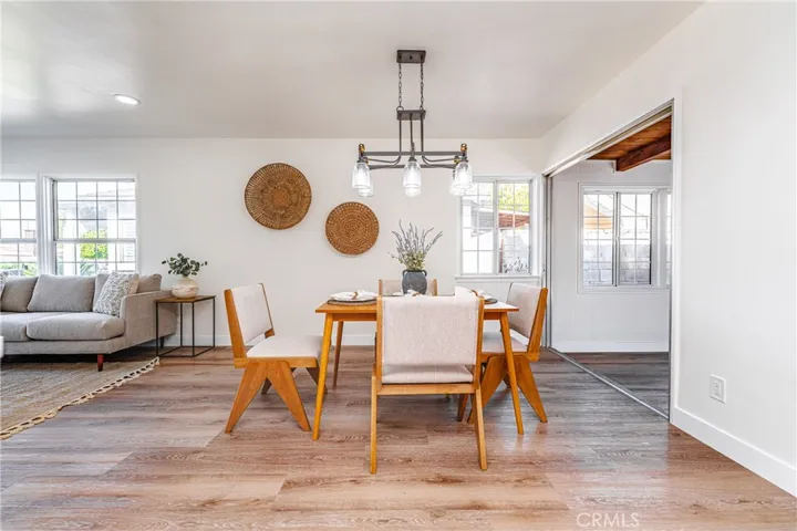 3508 W Repetto Avenue, Montebello, California 90640
