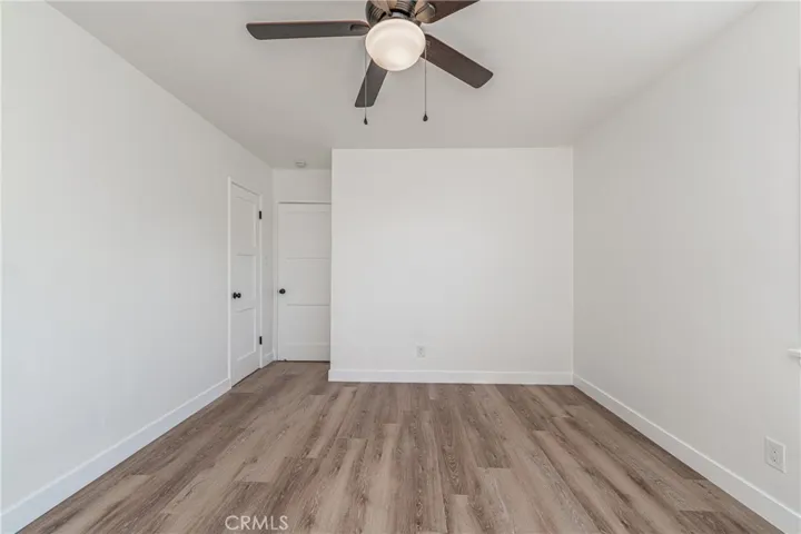 3508 W Repetto Avenue, Montebello, California 90640
