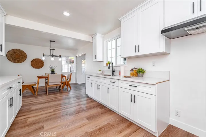 3508 W Repetto Avenue, Montebello, California 90640