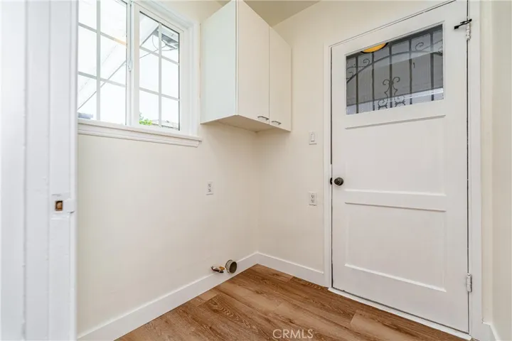 3508 W Repetto Avenue, Montebello, California 90640