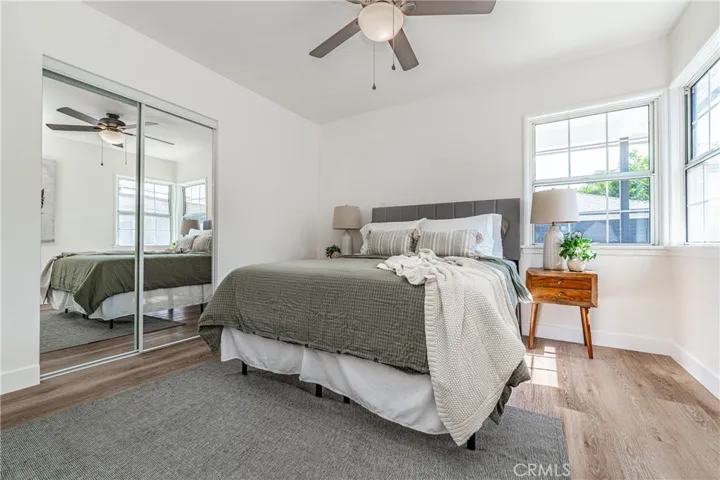 3508 W Repetto Avenue, Montebello, California 90640