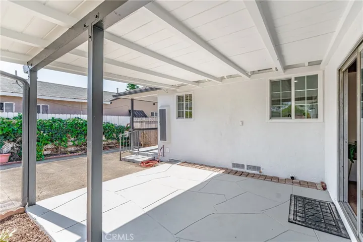 3508 W Repetto Avenue, Montebello, California 90640