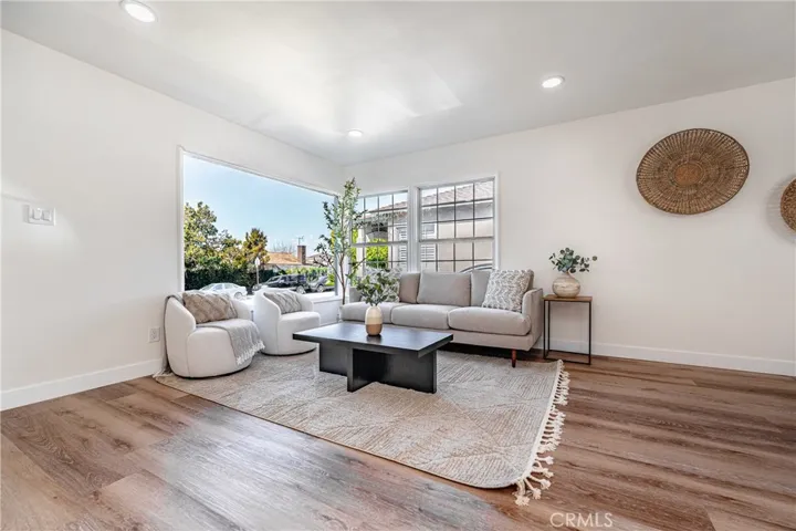 3508 W Repetto Avenue, Montebello, California 90640