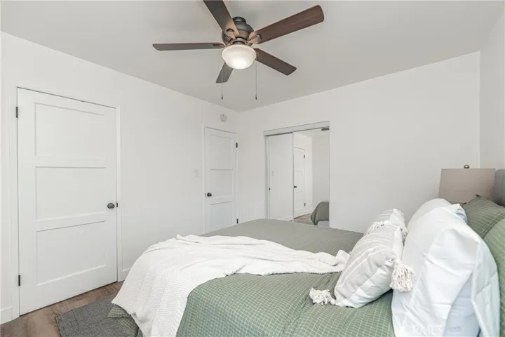 3508 W Repetto Avenue, Montebello, California 90640