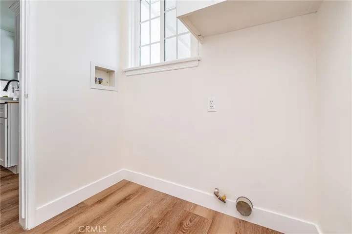 3508 W Repetto Avenue, Montebello, California 90640