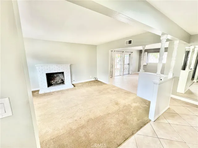 1545 E Stafford Street, Santa Ana, California 92701