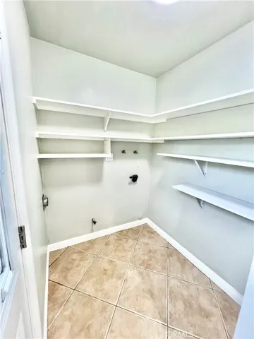 1545 E Stafford Street, Santa Ana, California 92701