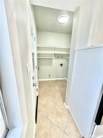 1545 E Stafford Street, Santa Ana, California 92701