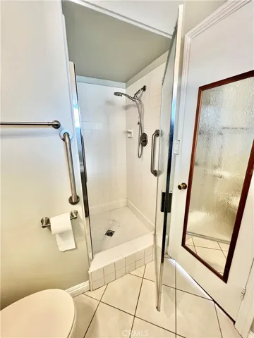 1545 E Stafford Street, Santa Ana, California 92701