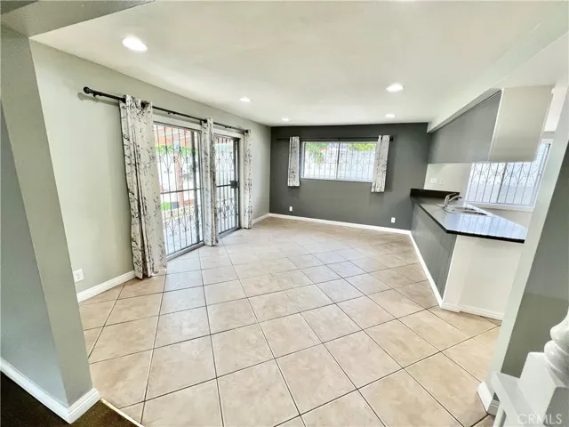 1545 E Stafford Street, Santa Ana, California 92701