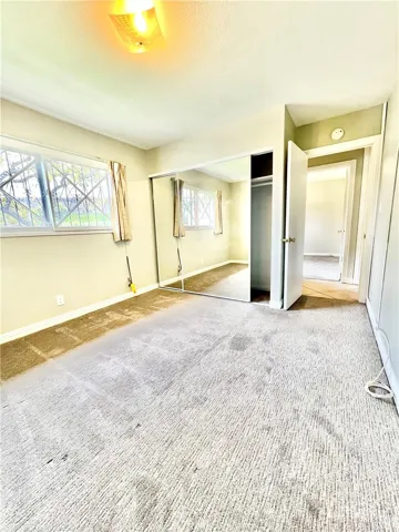 1545 E Stafford Street, Santa Ana, California 92701