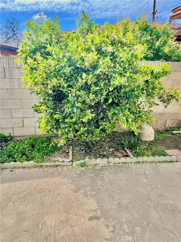 1545 E Stafford Street, Santa Ana, California 92701