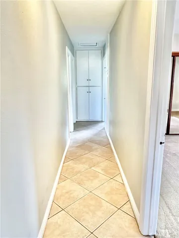 1545 E Stafford Street, Santa Ana, California 92701