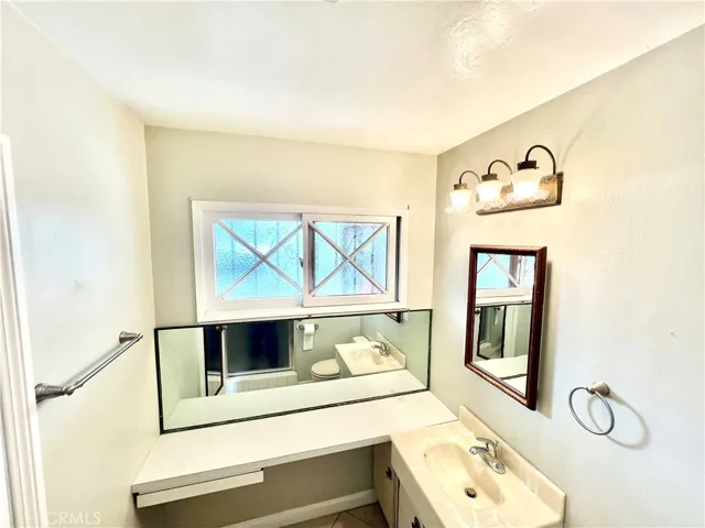 1545 E Stafford Street, Santa Ana, California 92701