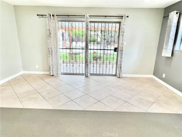 1545 E Stafford Street, Santa Ana, California 92701