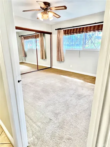 1545 E Stafford Street, Santa Ana, California 92701