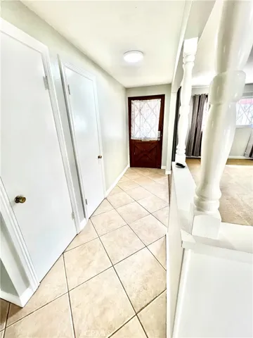 1545 E Stafford Street, Santa Ana, California 92701