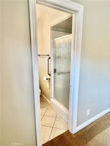 1545 E Stafford Street, Santa Ana, California 92701