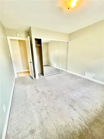 1545 E Stafford Street, Santa Ana, California 92701