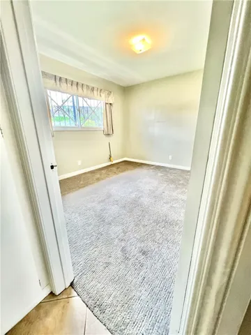 1545 E Stafford Street, Santa Ana, California 92701