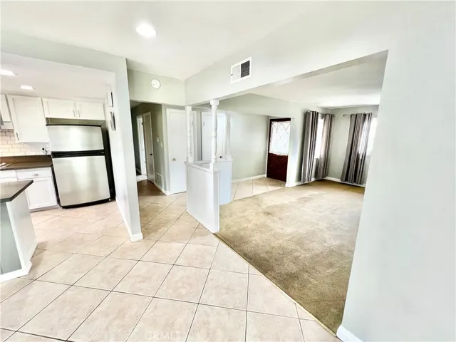 1545 E Stafford Street, Santa Ana, California 92701
