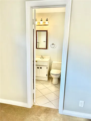 1545 E Stafford Street, Santa Ana, California 92701