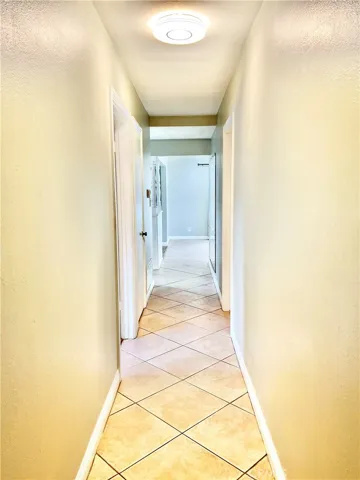 1545 E Stafford Street, Santa Ana, California 92701
