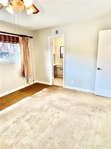 1545 E Stafford Street, Santa Ana, California 92701
