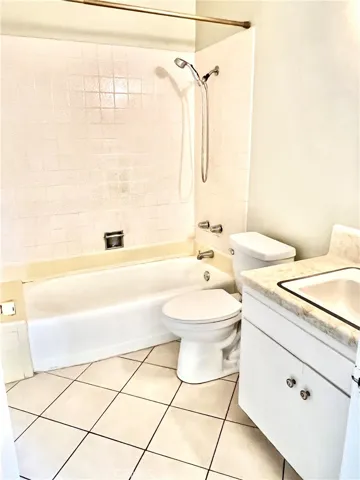 1545 E Stafford Street, Santa Ana, California 92701
